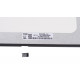 Матрица (экран) BOE 16.1" NV161FHM-N41 (1920×1080, 250 cd/m², 16.7M 45% NTSC, 60Hz, 30 пинов) для ноутбука, 30pin, 16.1", Матовое, 1920x1080, LED, Slim, 60 Гц, 361.9
