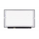 Матрица (экран) BOE 16.1" NV161FHM-N41 (1920×1080, 250 cd/m², 16.7M 45% NTSC, 60Hz, 30 пинов) для ноутбука, 30pin, 16.1", Матовое, 1920x1080, LED, Slim, 60 Гц, 361.9