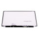 Матрица (экран) 15.6" LTN156AT35-P01 глянцевая (1366×768, 40pin, LED, Slim) HD крепления сверху/снизу, 40pin, 15.6", Гленцевое, 1366x768, LED, Slim, 60 Гц