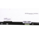 Матрица (экран) 15.6" LTN156AT35-P01 глянцевая (1366×768, 40pin, LED, Slim) HD крепления сверху/снизу, 40pin, 15.6", Гленцевое, 1366x768, LED, Slim, 60 Гц