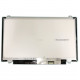 БУ Матрица (экран) 14.0" матовая B140HAN02.1 (1920x1080, 30pin, LED, IPS, Slim) FHD Крепления сверху/снизу (320 мм), 30pin, 14.0", Матовое, 1920x1080, LED, Slim, 60 Гц, 320 мм