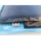 БУ Матрица (экран) 14.0" матовая B140HAN02.1 (1920x1080, 30pin, LED, IPS, Slim) FHD Крепления сверху/снизу (320 мм), 30pin, 14.0", Матовое, 1920x1080, LED, Slim, 60 Гц, 320 мм