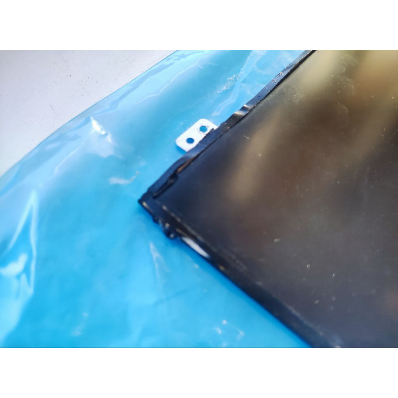 БУ Матрица (экран) 14.0" матовая B140HAN02.1 (1920x1080, 30pin, LED, IPS, Slim) FHD Крепления сверху/снизу (320 мм), 30pin, 14.0", Матовое, 1920x1080, LED, Slim, 60 Гц, 320 мм