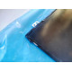 БУ Матрица (экран) 14.0" матовая B140HAN02.1 (1920x1080, 30pin, LED, IPS, Slim) FHD Крепления сверху/снизу (320 мм), 30pin, 14.0", Матовое, 1920x1080, LED, Slim, 60 Гц, 320 мм