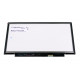 Матрица (экран) 14.0" матовая B140HAN01.8 (1920x1080, 30pin, LED, Slim, IPS) FHD Без креплений (320 мм), 30pin, 14.0", Матовое, 1920x1080, LED, Slim, 60 Гц, 320 мм