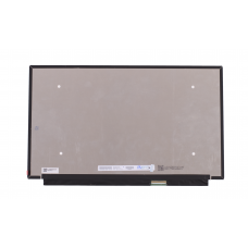Матрица (экран) AUO 15.6" B156ZAN03.R (3840×2160, 400 cd/m², 16.7M, 60Hz 40 pin) для ноутбука, 40pin, 15.6", Гленцевое, 3840 x 2160, LED, Slim, 60 Гц, 348.2