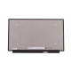 Матрица (экран) AUO 15.6" B156ZAN03.R (3840×2160, 400 cd/m², 16.7M, 60Hz 40 pin) для ноутбука, 40pin, 15.6", Гленцевое, 3840 x 2160, LED, Slim, 60 Гц, 348.2