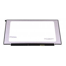 Матрица (экран) 15.6" матовая NT156FHM-N43 V8.0 (1920x1080, 30pin, LED, Slim, IPS) FHD без креплений (350 мм Narrow Border) 220 cd/m2, 30pin, 15.6", Матовое, 1920x1080, LED, Slim, 60 Гц, 350 мм