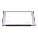 Матрица (экран) 15.6" матовая NT156FHM-N43 V8.0 (1920x1080, 30pin, LED, Slim, IPS) FHD без креплений (350 мм Narrow Border) 220 cd/m2, 30pin, 15.6", Матовое, 1920x1080, LED, Slim, 60 Гц, 350 мм