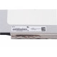 Матрица (экран) 15.6" матовая N156HCA-GA3 (1920x1080, 30pin, LED, Slim, IPS) FHD без креплений (350 мм Narrow Border) 400 cd/m2, 30pin, 15.6", Матовое, 1920x1080, LED, Slim, 60 Гц, 350 мм