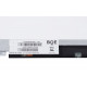Матрица (экран) BOE 15.6" NT156WHM-N32 V8.1 (1366×768, 220 cd/m², 262K 45% NTSC, 60Hz, 30 пинов) для ноутбука, 30pin, 15.6", Гленцевое, 1366x768, Slim, 60 Гц, 359.5