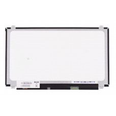 Матрица (экран) BOE 15.6" NT156WHM-N32 V8.1 (1366×768, 220 cd/m², 262K 45% NTSC, 60Hz, 30 пинов) для ноутбука, 30pin, 15.6", Гленцевое, 1366x768, Slim, 60 Гц, 359.5