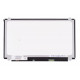 Матрица (экран) BOE 15.6" NT156WHM-N32 V8.1 (1366×768, 220 cd/m², 262K 45% NTSC, 60Hz, 30 пинов) для ноутбука, 30pin, 15.6", Гленцевое, 1366x768, Slim, 60 Гц, 359.5