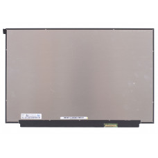Матрица (экран) 16.0" NV160WUM-NX2 V8.0 (1920(RGB)×1200, 500 cd/m², 16.7M 100% sRGB, IPS) 165Hz 40 pins, 40pin, 16.0", Гленцевое, 1920 x 1200, LED, Slim, 165 Гц, 350 мм