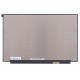 Матрица (экран) 16.0" NV160WUM-NX2 V8.0 (1920(RGB)×1200, 500 cd/m², 16.7M 100% sRGB, IPS) 165Hz 40 pins, 40pin, 16.0", Гленцевое, 1920 x 1200, LED, Slim, 165 Гц, 350 мм