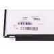 Матрица (экран) 15.6" LP156WH3 (TL)(AB) глянцевая (1366×768, 40pin, LED, Slim) HD крепления сверху/снизу, 40pin, 15.6", Гленцевое, 1366x768, LED, Slim, 60 Гц