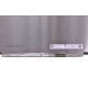 Матрица (экран) 14.0" матовая N140HCA-EAE REV.C1 (1920x1080, 30pin, LED, Slim, IPS) FHD Без креплений (315 мм), 30pin, 14.0", Матовое, 1920x1080, LED, Slim, 60 Гц, 315 мм