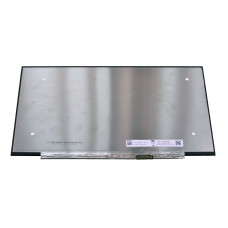 Матрица (экран) 14.0" матовая N140HCA-EAE REV.C1 (1920x1080, 30pin, LED, Slim, IPS) FHD Без креплений (315 мм), 30pin, 14.0", Матовое, 1920x1080, LED, Slim, 60 Гц, 315 мм