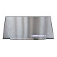 Матрица (экран) 14.0" матовая N140HCA-EAE REV.C1 (1920x1080, 30pin, LED, Slim, IPS) FHD Без креплений (315 мм), 30pin, 14.0", Матовое, 1920x1080, LED, Slim, 60 Гц, 315 мм