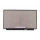 Матрица (экран) AUO 15.6" B156ZAN03.1 (3840×2160, 400 cd/m², 16.7M, 60Hz 40 pins) для ноутбука, 40pin, 15.6", Гленцевое, 3840 x 2160, LED, Slim, 60 Гц, 348.2