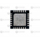 Микросхема для ноутбука Maxim MAX1909ETI MAX1909E 1909E
