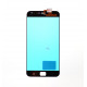 Тачскрин (сенсорное стекло) для телефона Meizu MX4 Pro белый