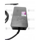 Блок питания Microsoft Surface Pro 3, Pro 4 65 W (15V 4А + USB) Model 1706 Оригинал, 65W, 15V, 4A