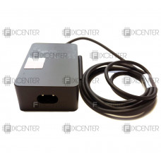 Блок питания Microsoft Surface Pro 3, Pro 4 65 W (15V 4А + USB) Model 1706 Оригинал, 65W, 15V, 4A