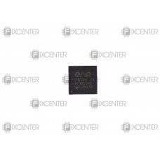 Мікросхема для ноутбука ENE KB9010BF C4