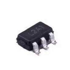Микросхема для ноутбука APL3512 APL3512ABI-TRG L2A4 L2A6