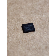 Мікросхема (чіп) для ноутбука intersil SL95860HRTZ