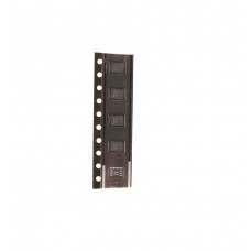 Микросхема для ноутбука MPS MP8632, MPQ8632 8632 E12