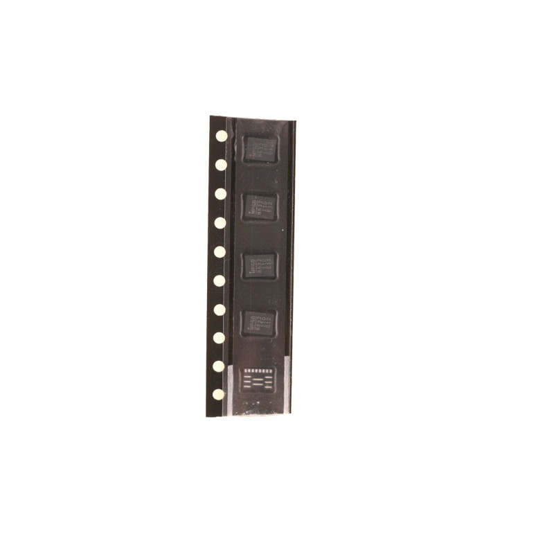 Микросхема для ноутбука MPS MP8632, MPQ8632 8632 E12