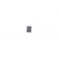 Микросхема (NBFF634E) для ноутбука MPS NB634E QFN-14