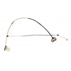 Шлейф матрицы K1N-3040172-J36 для ноутбука MSI GF65 GF63 MS16RW/W1 MS-16R4 144HZ