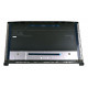Корпус (крышка матрицы) для ноутбука MSI Katana GF76 11UE 11UD MS-17L1, Крышка (Cover-A)