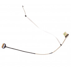 Шлейф матрицы (экрана) K1N-3040326-H39 для ноутбука MSI MS-16W1 GF63 GF65 40pin