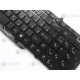 Клавиатура для ноутбука MSI GE60, GE70, GT60, GT70, GT780, GT783, GX780 с подсветкой