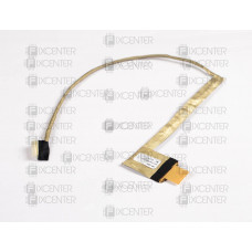 Шлейф матрицы K19-0307005-V03 для ноутбука MSI CR400, CR420, EX400, EX460