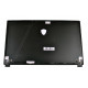 Корпус (крышка матрицы) 3076U4A211HG01 для ноутбука MSI GL65 Leopard 10SDR 10SCXR MS-16U4, Крышка (Cover-A)