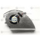 Кулер (вентилятор) для ноутбука MSI GE62, GE72, PE70, GL62 for GPU 4pin