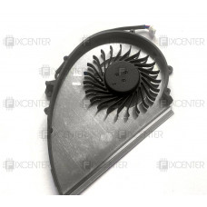Кулер (вентилятор) для ноутбука MSI GE62, GE72, PE70, GL62 for GPU 4pin