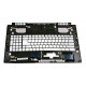 Корпус (лицевая панель) для ноутбука MSI GF75 Thin 8SC, 9SC, 9SD, 9SDK, 9SE, 9SEK (MS-17F3), Лицевая панель (Cover-C)