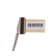 Шлейф матрицы (экрана) K1N3040162J36, K1N-3040162-J36, K1N-3040125-H39 для ноутбуков MSI GP75, GL75, GE75 40 pin Варіант 1