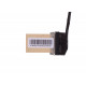 Шлейф матрицы (экрана) K1N-3040191-H39, K1N-3040192-H58 для ноутбука MSI GS66, MS-16V1 40 pin Версия 2