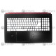 Корпус (лицевая панель) для ноутбука MSI GE62, Лицевая панель (Cover-C)