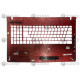 Корпус (лицевая панель) для ноутбука MSI GE62, Лицевая панель (Cover-C)