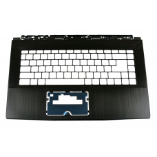 Корпус (лицевая панель) 3076R1C216Y422111 для ноутбука MSI Thin GF63 11UC 11SC 11UD 9RCX 9SC, Лицевая панель (Cover-C)