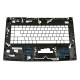 Корпус (лицьова панель) 3076R1C216Y422111 для ноутбука MSI Thin GF63 11UC 11SC 11UD 9RCX 9SC