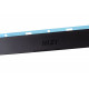 Рамка матрицы 307581B211 для ноутбука MSI Katana GF66 MS-1581 MS-1582 1UD 11UE 11UG 11UC Оригинал, Рамка (Cover-B)